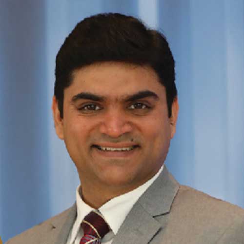 Securonix harnesses agentic AI and human oversight to strengthen modern SecOps