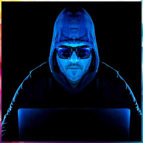 Global Police Bust $345M Credit Card Fraud and Laundering Ring