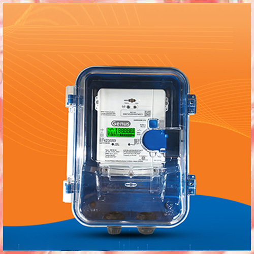 Global Smart Meter Installations to Exceed 3 Billion by 2030