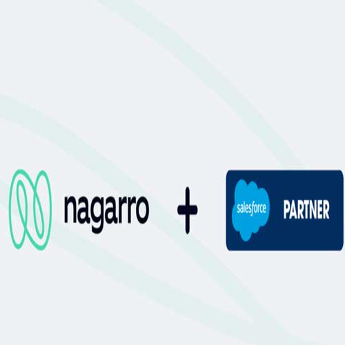 Nagarro introduces new Agentic AI solutions powered by Salesforce
