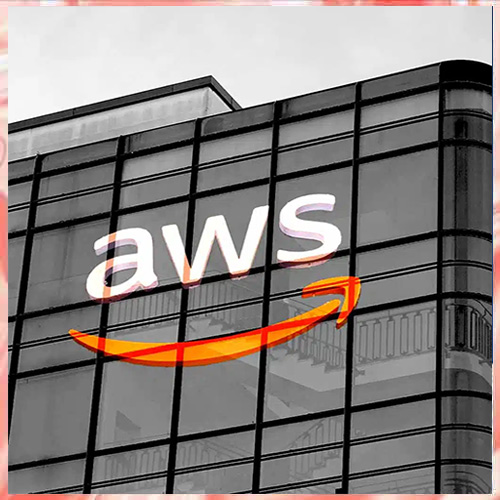 AWS Expands Marketplace in India: Empowering Local Tech Ecosystem