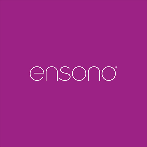 Ensono to invest US$250 million in AI development over the next five years