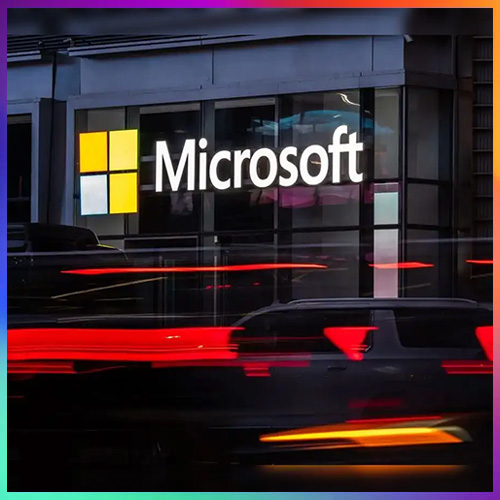 Microsoft to invest over $15 billion in UAE, secures U.S. export licenses for advanced AI chips