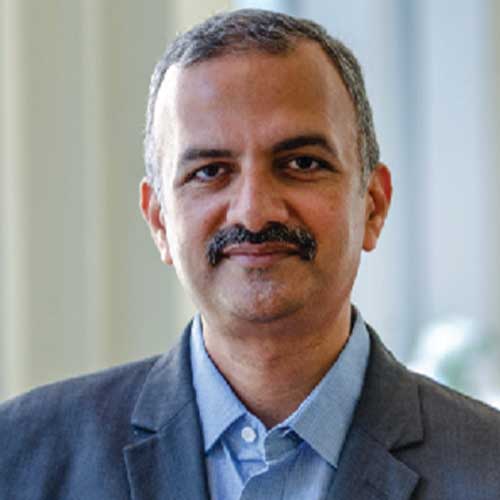 Check Point combines AI and partnerships to secure against advanced threats