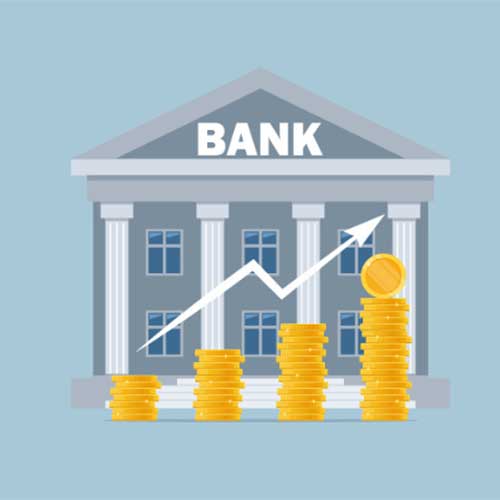 Six PSU Banks Set for Next Merger Wave in Major Sector Overhaul