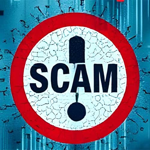 Australia’s Scam Prevention Law Faces Delay