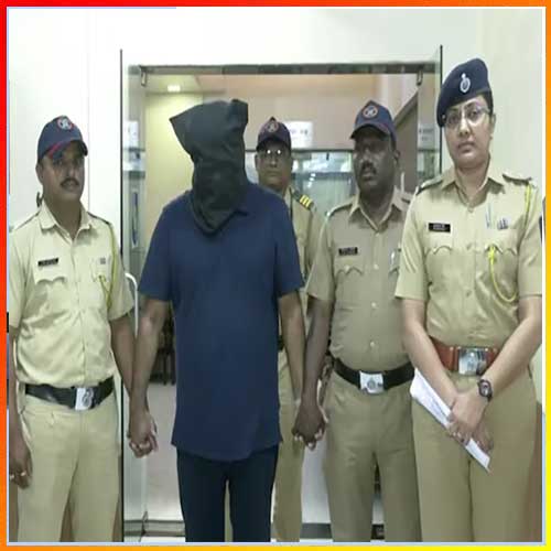 From Love to Loss: Woman Duped of ₹3.6 Crore by Online Fiancé After ₹5 Crore Alimony Win