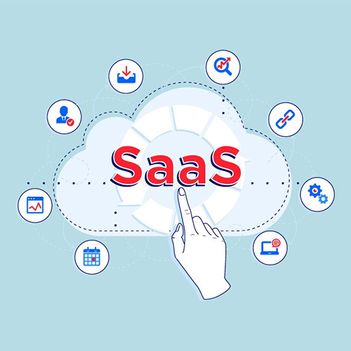 The Next Wave of SaaS: Consumption-Driven Pricing Models