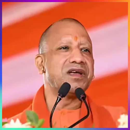 UP's Tech & Export Ambition