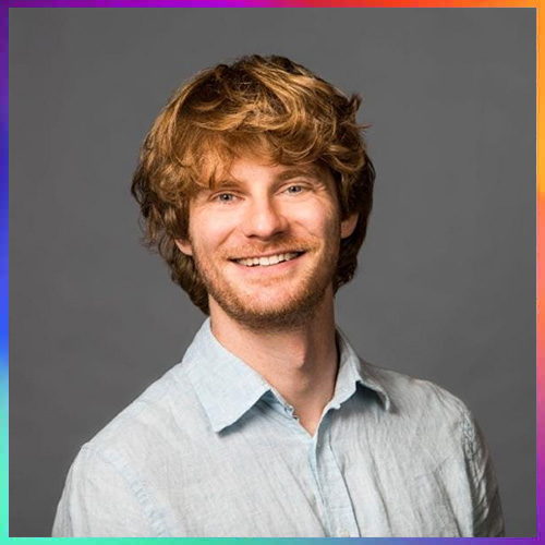 You.com CEO Says Google’s Search Monopoly Is Near Its End