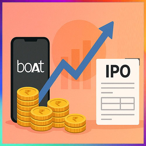 boAt Flags Key Risks Ahead of ₹1,500 Crore IPO