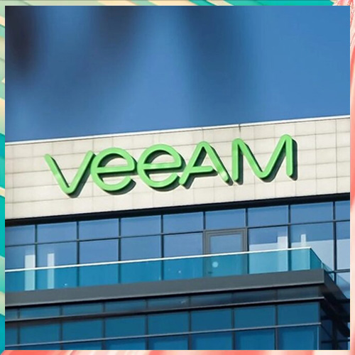 Veeam extends support for Microsoft Sentinel to elevate security intelligence and data resilience