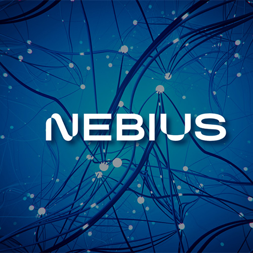 Nebius Launches Open AI Platform to Rival Microsoft’s AI Dominance