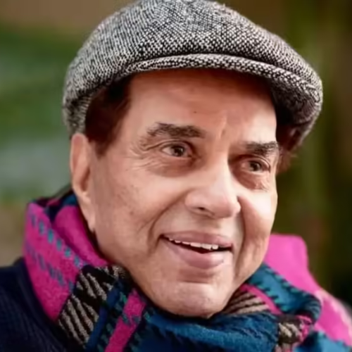 Dharmendra health scare: Bollywood rallies around the icon as family confirms steady recovery