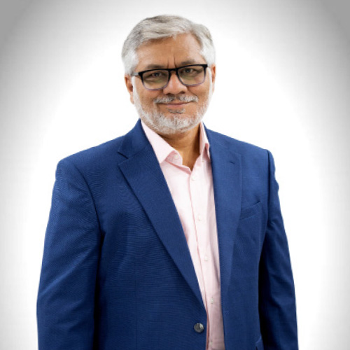 Acer believes its Growth to be closely tied to the Success of its Partners