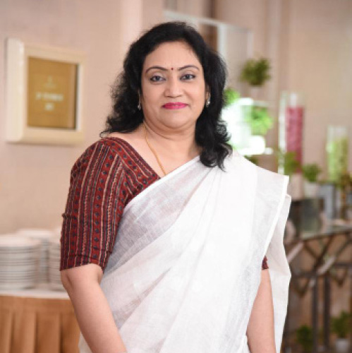 Driving Growth Through Strategic Partnerships