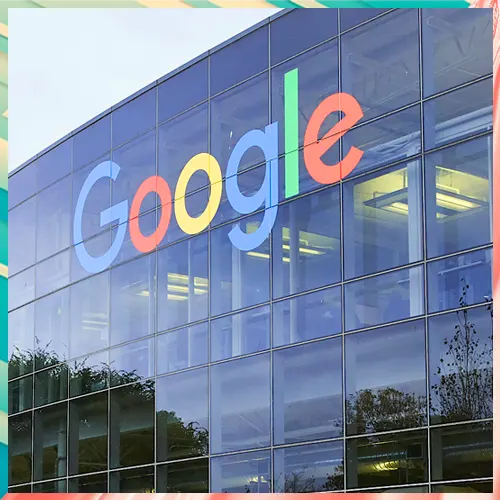 Google Expands India Data Hub to $15 Billion-Plus in Andhra Pradesh