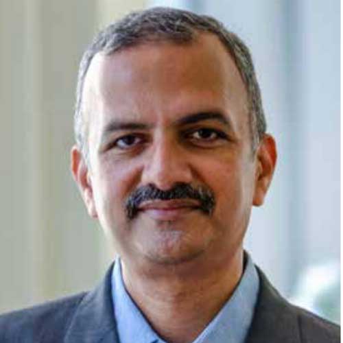 Check Point equipping partners to deliver next-gen cybersecurity innovations