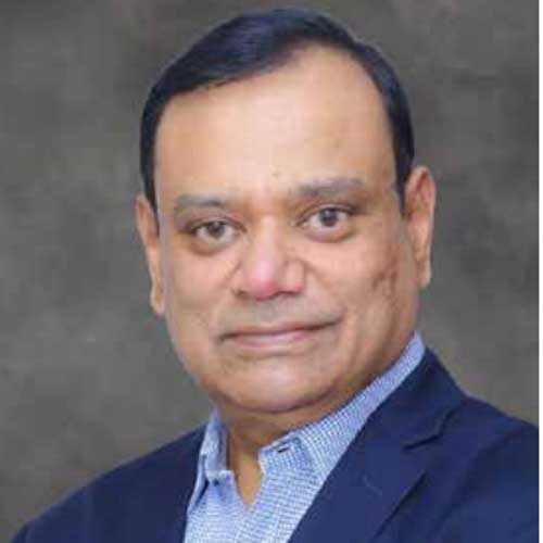 Transparency, fairness, and growth for committed partners - guiding principles for Sophos channel policy