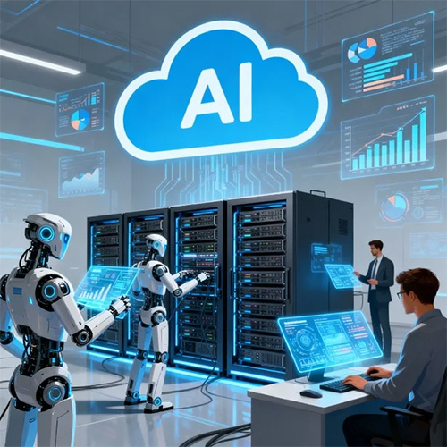 New Relic unveils Agentic AI Monitoring and MCP Server to accelerate enterprise AI adoption