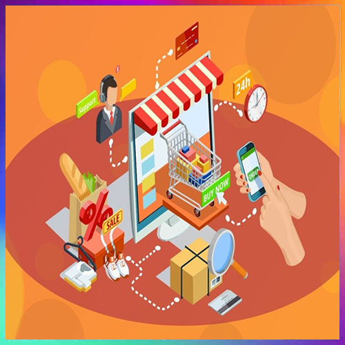 Govt May Mandate ‘Country of Origin’ Filters on E-Commerce Platforms