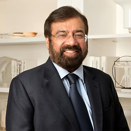 Harsh Goenka’s Post Reignites India’s Digital Independence Debate