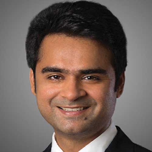 AI is now the digital immune system for businesses