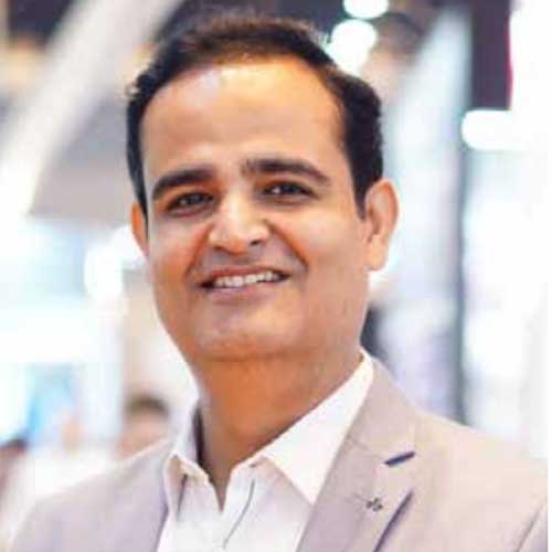 Optoma takes pride in having a strong and expanding channel network in India