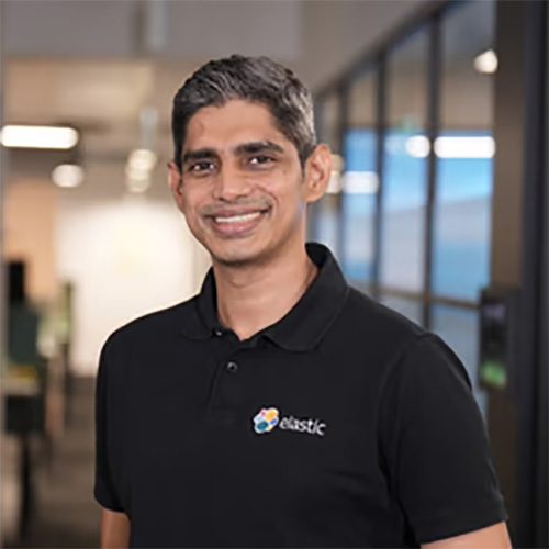 Elastic believes in expanding its Partnerships through Transparency and Collaboration