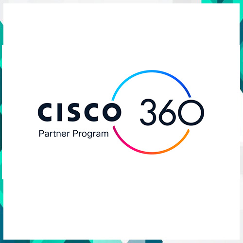 New Cisco 360 Partner Program empowers partners to drive profitability in an AI era