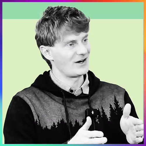 You.com CEO Richard Socher Seeks $1 Billion for New AI Lab