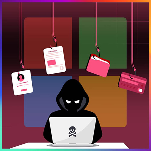 LinkedIn users targeted in sophisticated phishing campaign to steal Microsoft credentials