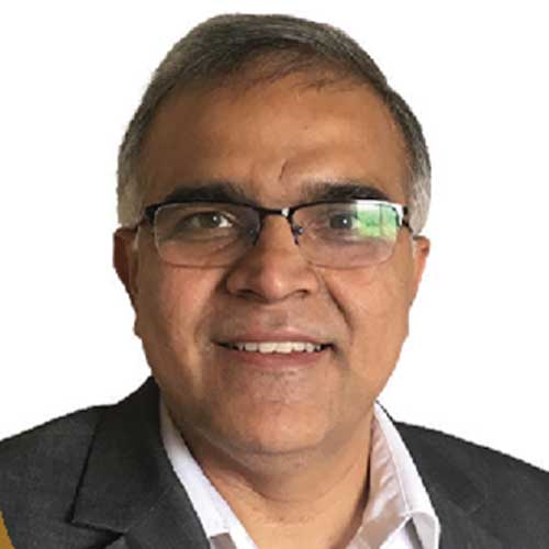 Barracuda uses multimodal AI to enhance security and foster trust