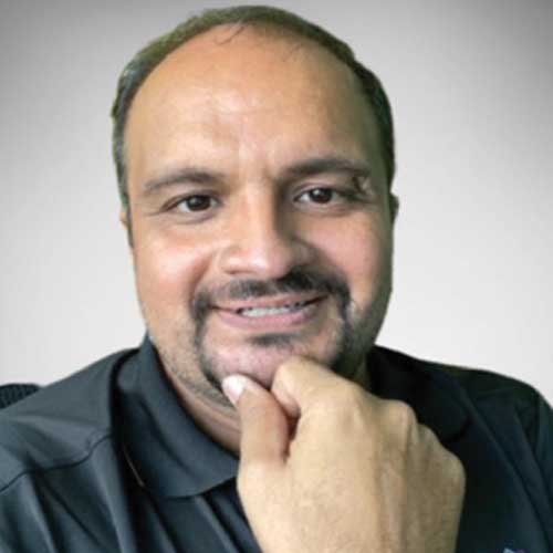 Cohesity transforms backup with AI for cyber resilience and compliance