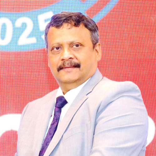 Powering the Next Trillion-Dollar Cyber Defense Economy