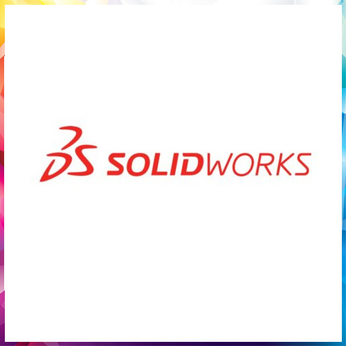 Dassault Systèmes announces SOLIDWORKS 2026