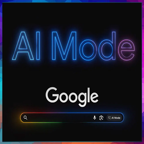 Google expands AI Mode with new agentic features for bookings and event planning