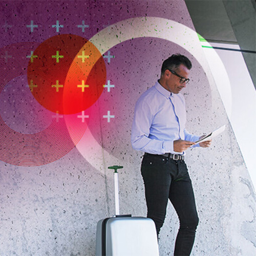 Check Point uncovers large-scale phishing campaign abusing Facebook’s Business Suite and official domain