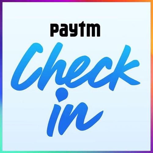 Paytm enters AI travel space with smart new app ‘Paytm Checkin’
