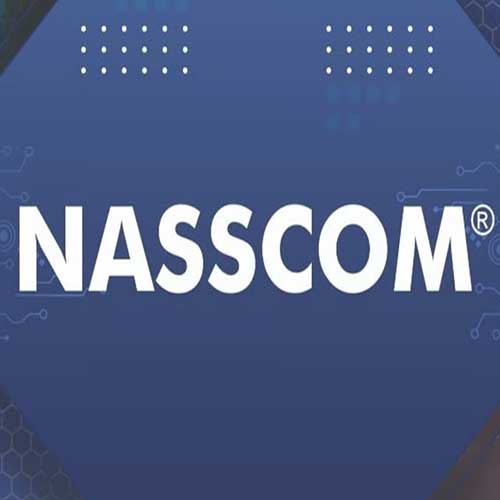 Nasscom and UIDAI to empower DeepTech startups in digital identity innovation