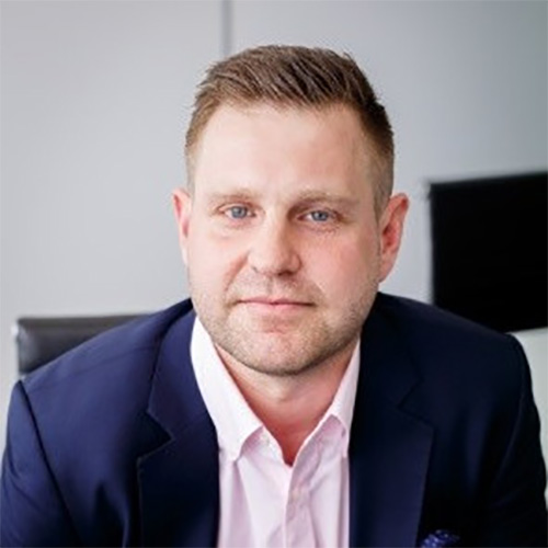 The channel serves as the driving force that amplifies CrowdStrike’s ongoing growth