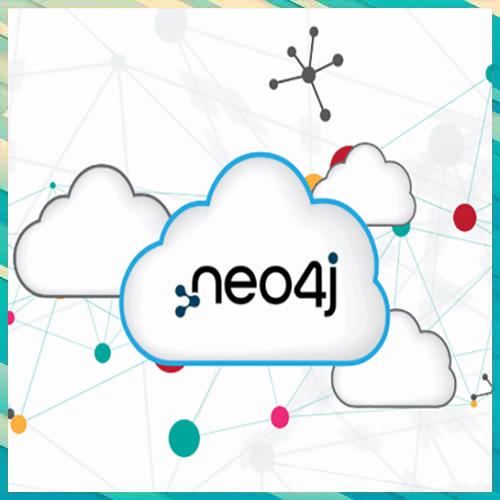 Neo4j Uses Graph Intelligence to Predict Fan-Favorite Theories for Stranger Things’ Final Season