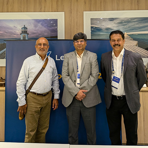 AI makes lending smarter as India’s credit pulse strengthens amid festive surge