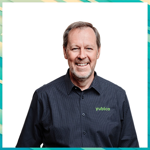 AI-driven phishing surges in India as 68% report scams, reveals Yubico survey