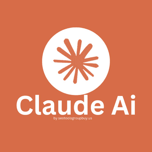 Claude AI Joins Excel—A New Rival to Microsoft Copilot