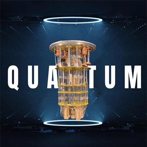 Quantum Security to Account for Over 5% of IT Budgets by 2026