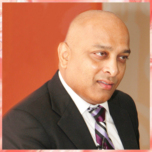 MeitY Takedown Procedure for Intimate Photos, Videos deepfakes