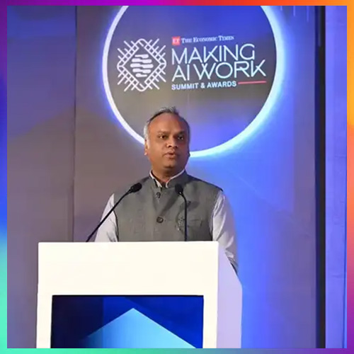 Karnataka Launches KEO: India’s First State-Built AI-Ready PC