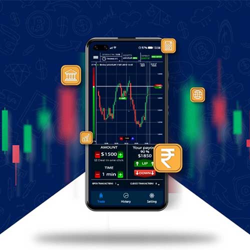 How to Verify a Trading App Before You Invest