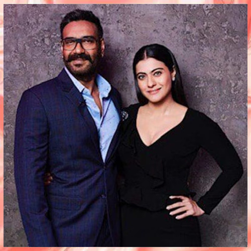 Marriage Should Have Expiry Date: Kajol Sparks Debate